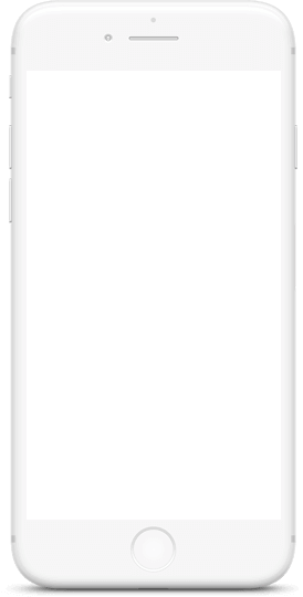 ok 交易 APP 界面